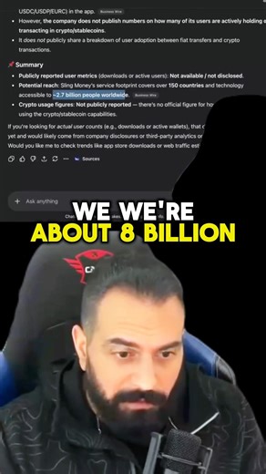 Ethereum Hits 1.9M Daily Transactions | Dec 2025 Crypto Milestone