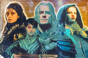 ‘The Witcher’ Season 1 Recap: What to Remember Before Season 2