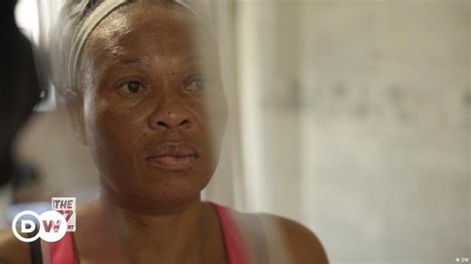 Skin bleaching: The risks behind the beauty craze