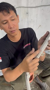 11K views · 60 reactions | Tutorial benerin body motor yg baret dan retak #catmotor #bengkelcat #suryapainting @@SuryapaintingJakbar #suryapaintingbogor @Suryapainting Jakut | Surya Painting Jakbar | Facebook