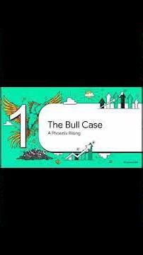 Spire Global Inc. Mystery: Why Soar Despite 55% Revenue Miss? Winning Trade Setup #SPIR