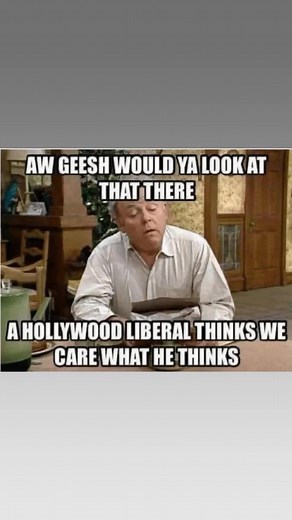 128 reactions · 28 shares | Mickey Walke on Reels | Facebook