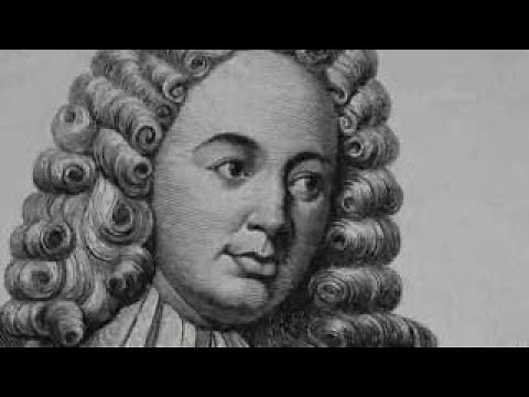 Wrath of the Tsar,Peter the Great of Russia