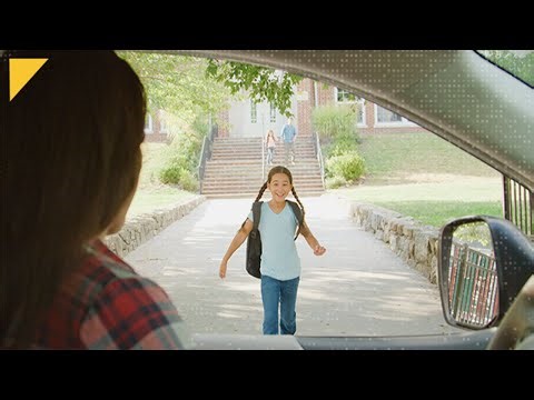 🎒 Dismissal Manager: The Smart Way to Keep Students Safe After School | School Dismissal App