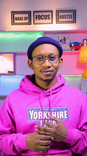 The Beekeeper: Jason Statham's Must-Watch Movie