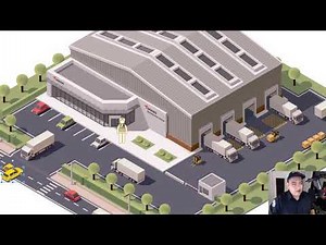 Security Guard Training - Access Control Tips and Tricks