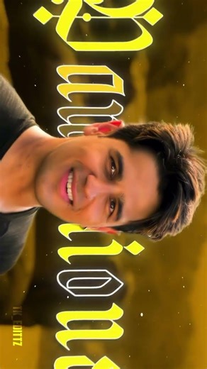 🎬Movie name - paramsundari🥹❤️‍🩹#viralvideo #paramsundari #movieclips #love #edit #viralshorts #like