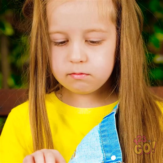 6K views · 50 reactions | Amazing hacks  Totally worth trying! #123go | 123 GO | Facebook