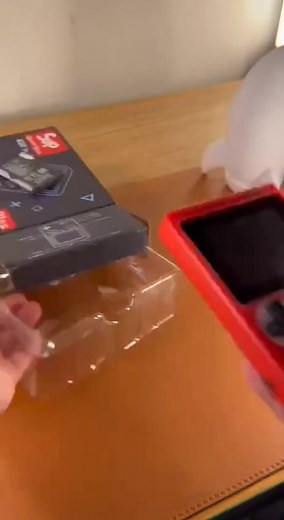 Vieni a scoprire stArcade #consolle #videogame #400in1 #neiperte