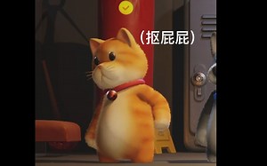 动物派对Party Animal体验！