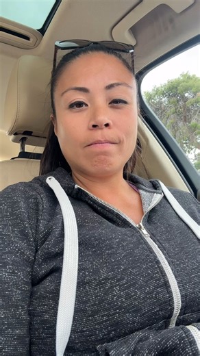 What's the answer? #riddles #jokes #brainteasers #puzzles This original video was produced by Network Media LLC and Olivia | My Puzzling Life