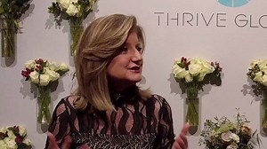 21K views · 372 reactions | Sleep is more important than food....