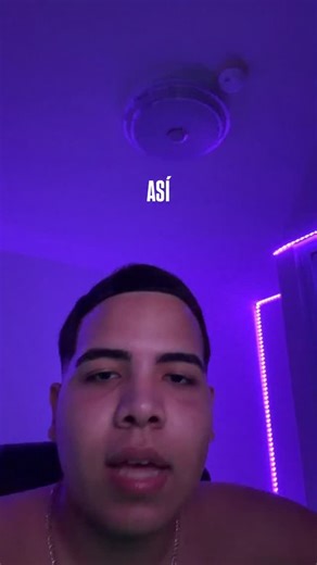 JOTA.UVE® | ASI ES COMO MIS MIEMBROS Y YO, nos vamos profit en el mercado!! ———— -🔗LINK de la comunidad VIP💎 en mi BIO 👆🏼 | Instagram