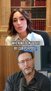 Feeling seen at work shouldn’t be rare. But too often, people feel like cogs in the machine instead of human beings with something to offer. That’s why we’re hosting a LIVE coffee-chat-style Q&A session with leadership researcher Zach Mercurio on Thursday, May 8th, at 3pm ET—exclusively for Optimism Library subscribers: https://getinspired.cc/43bHfiW Plus, check out Zach's courses "How to Be the Leader People Actually Trust" and "Create a Culture Where Everyone Matters", both in the Optimism Lib