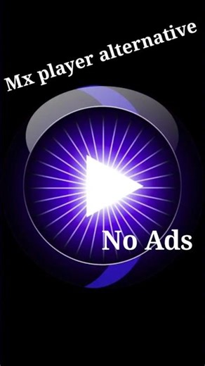 Mx player alternative app | video player for android | best video player for android