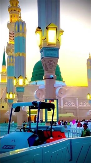 #ramzan2026 #ramzanspecial #youtubeshorts #naatsharif #viral #trending #shorts #shortsfeed #short