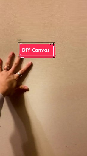 Repurposing Old Box Springs: Creative DIY Ideas