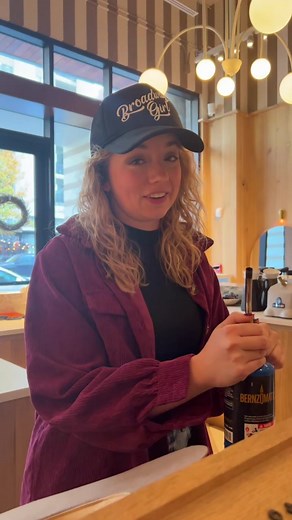 Rustler Hat Co. on TikTok