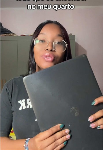 Devo levar o notebook para arrumar? dicas rápidas