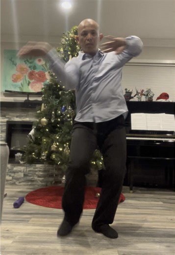 Exploring Fajin Techniques in Kung Fu and Bagua