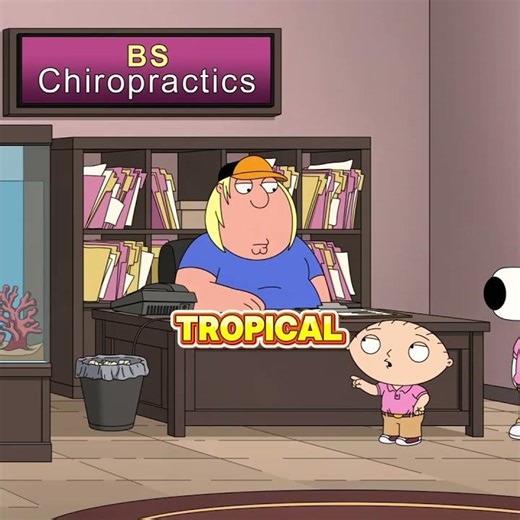 Liked it? Tell me why in the comments!