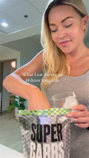 Carolina • Ultra-Cyclist 🚴🏼‍♀️ on Instagram: "Curious to know 👇🏼 What is your fueling strategy? And are you fueling for riding time or elapsed time? ⏱️ #cyclist #fuel #cyclingnutrition #lovecycling #cyclinggirl #cyclinglife #endurance #ultra #ultracycling #strava #fitmeactive #iamotefuelled"