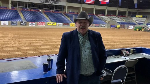 We have made it to the final day of the CMSA World Championship 2022 | Cowboy Mounted Shooting Association