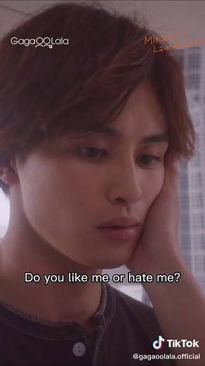 this scene 😳🥵Minato’s Laundromat Ep 5 is available on GagaOOLala tonight! #minatoslaundromat #BL #JapaneseBL #trending #minatoshoujicoinlaundry