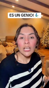 Lo puedes encontrar con este nombre: Solar Address LED Sign Lighted House Number Plate. #HomeIdeas #CasaBonita #OutdoorLighting #DecoracionHogar #NancyLifestyle | Nancy Lifestyle