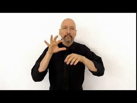 jewelry [NECKLACE, EARRINGS, BRACELET ETC]