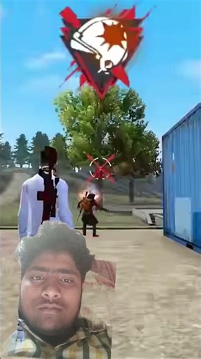 🪓 My Gloo Wall Collection in Free Fire #shorts – short highlight clip. � #freefire #funny #india