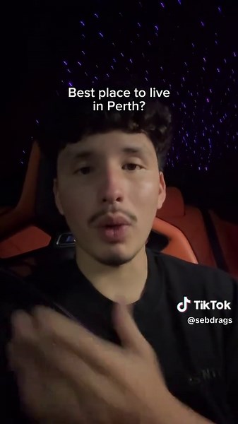 Best Places to Live in Perth: Your Rental Options Explained