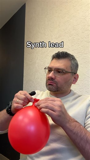 Calgary Selfie Museum on Instagram: "Making Music🎹❤️‍🔥 Random Objects"