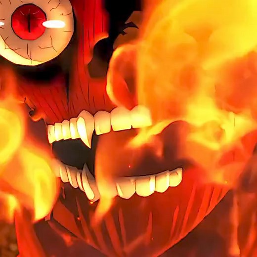 251K views · 7.3K reactions | Muzan es un Titan. #kimetsunoyaibaseason4 #kimetsunoyaiba #demonslayer #demonslayerseason4 #muzankibutsuji #muzan #foryou #fypシ | 홖 홣 홞 홢 홚 홨 | Facebook