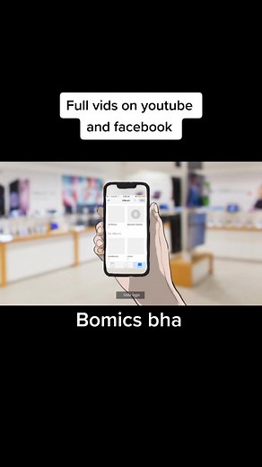 part3 kaamatan#fypシ #sabahancrew_fams #katun #sabahantiktokers #animasimalaysia🇲🇾 #viralvideo #kaamatanchallenge #kotobiantadautagazodokaamatan