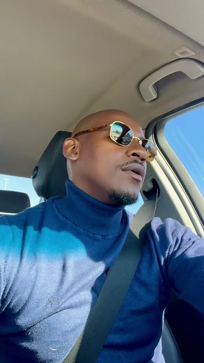 Amakhehla by Sjava, Udumakahle, Anzo ft. Vernotile | Music Lyrics