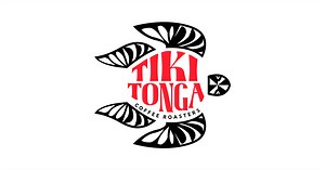Coffee & Conversation - Tiki Tonga Coffee Roasters
