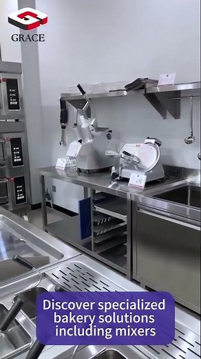 Complete Restaurant Equipment Solution Center Tour | Commercial Kitchen Setup #commercialkitchen
