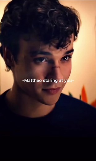 The Romance of Hogwarts: Harry Potter Fan Fiction