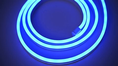 clip-3995450595-twisted-flexible-rgb-led-neon-light-strip