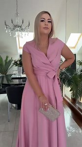 372 reactions · 34 shares | Sukienka Plus Size na wesele ? Ten model to strzał 10. Sukenka dostępna w wielu rozmiarach również Plus Size do 54. https://www.lejdi.pl/k339,sukienki-na-wesele.html #sukienkiplussize #sukienkaplussize #rozowasukienka #sukienkanawesele | Lejdi | Facebook