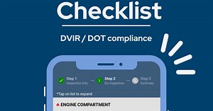 Download and run Vehicle Inspection Maintenance on PC & Mac (Emulator)