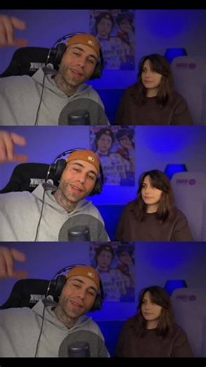 Can Bektaş on Instagram: "50 Cent - Just A Lil Bit Freestyle #50cent #justalilbit #pranga #freestylerap #fyp"