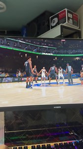 𝐒𝐰𝐚𝐤 𝐧𝐚 𝐛𝐮𝐬𝐢𝐧𝐞𝐬𝐬 𝐧𝐠𝐚𝐲𝐨𝐧𝐠 𝟐𝟎𝟐𝟒 𝐧𝐚𝐤𝐚 𝐬𝐚𝐥𝐞 𝐩𝐨 𝐭𝐚𝐲𝐨 😍😍 𝟓 𝐒𝐄𝐓𝐒 𝐩𝐞𝐝𝐞 𝐧𝐚 𝐢𝐩𝐢𝐜𝐤 𝐮𝐩 𝐨𝐫 𝐢𝐩𝐚𝐝𝐞𝐥𝐢𝐯𝐞𝐫! @ 𝟑𝟐,𝟎𝟎𝟎 𝐄𝐀𝐂𝐇. 👌❤️ 𝐋𝐢𝐦𝐢𝐭𝐞𝐝 𝐥𝐚𝐧𝐠 𝐩𝐨 𝐢𝐭𝐨𝐧𝐠 𝐩𝐚𝐜𝐤𝐚𝐠𝐞 𝐧𝐚 𝐢𝐭𝐨 𝐅𝐑𝐄𝐄 𝐝𝐞𝐥𝐢𝐯𝐞𝐫 𝐂𝐚𝐯𝐢𝐭𝐞, 𝐋𝐚𝐠𝐮𝐧𝐚, 𝐁𝐚𝐭𝐚𝐧𝐠𝐚𝐬, 𝐑𝐢𝐳𝐚𝐥 𝐚𝐧𝐝 𝐌𝐚𝐧𝐢𝐥𝐚 🫶🫶 𝐅𝐮𝐥𝐥 𝐬𝐩𝐞𝐜𝐢𝐟𝐢𝐜𝐚𝐭𝐢𝐨𝐧: 𝐑𝐲𝐳𝐞𝐧 𝟕 𝟓𝟕𝟎𝟎𝐆 𝟖 𝐂𝐨𝐫𝐞𝐬 𝟏𝟔 𝐓𝐡𝐫𝐞𝐚𝐝𝐬 𝐀𝐌𝐃 𝐑𝐚𝐝𝐞𝐨𝐧 𝐕𝐞𝐠𝐚 𝟖 𝟐𝐆𝐁 𝐁