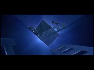 opening to austin powers the spy who shagged me 2002 DVD