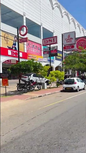 සුන්දර පොළොන්නරුව 🥹❤️🌝 #sorts #travel #traveldestinations #nature #blog #polonnaruwa #beeshan