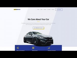 How to Deploy a WordPress Website on AWS