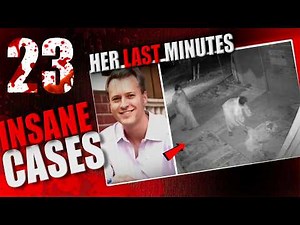 Most Evil Serial Killers You’ve Never Heard Of | True Crime Documentary | 2026
