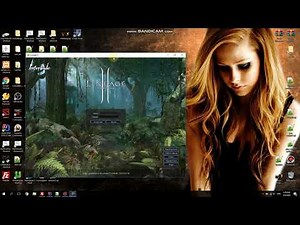 Не запускается lineage2