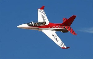 Viper Aircraft ViperJet - Alchetron, the free social encyclopedia